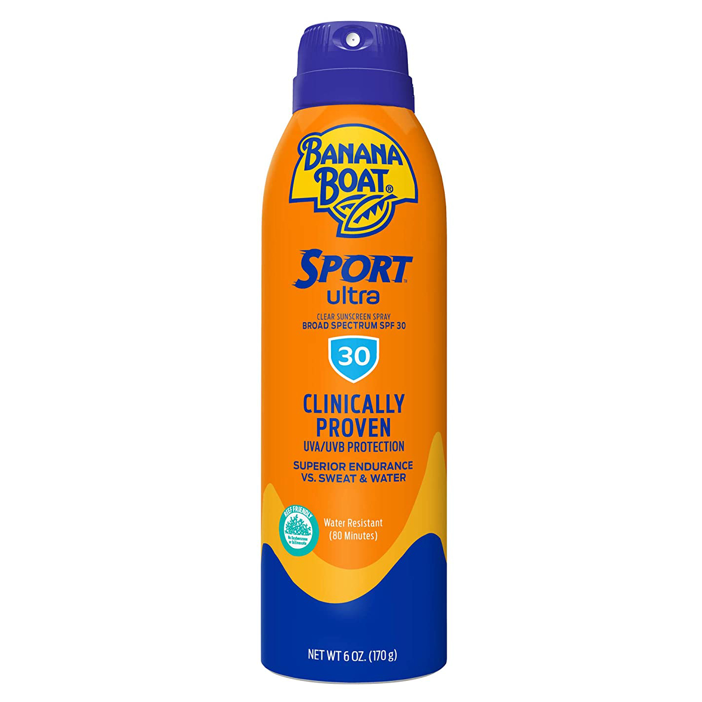 best sunscreens body spray mist banana boat active amazon drugstore