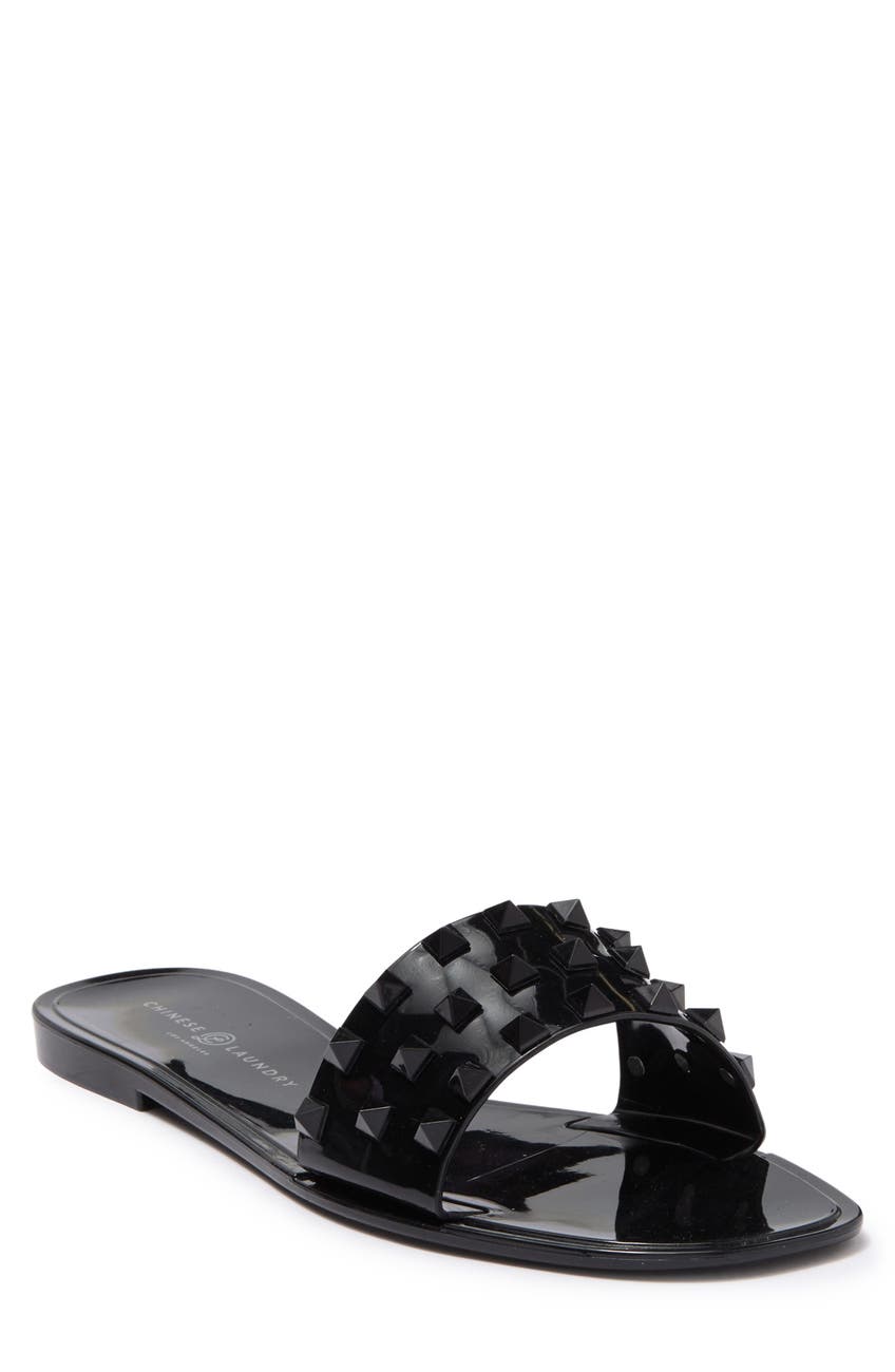 Nordstrom rack hot sale summer sandals