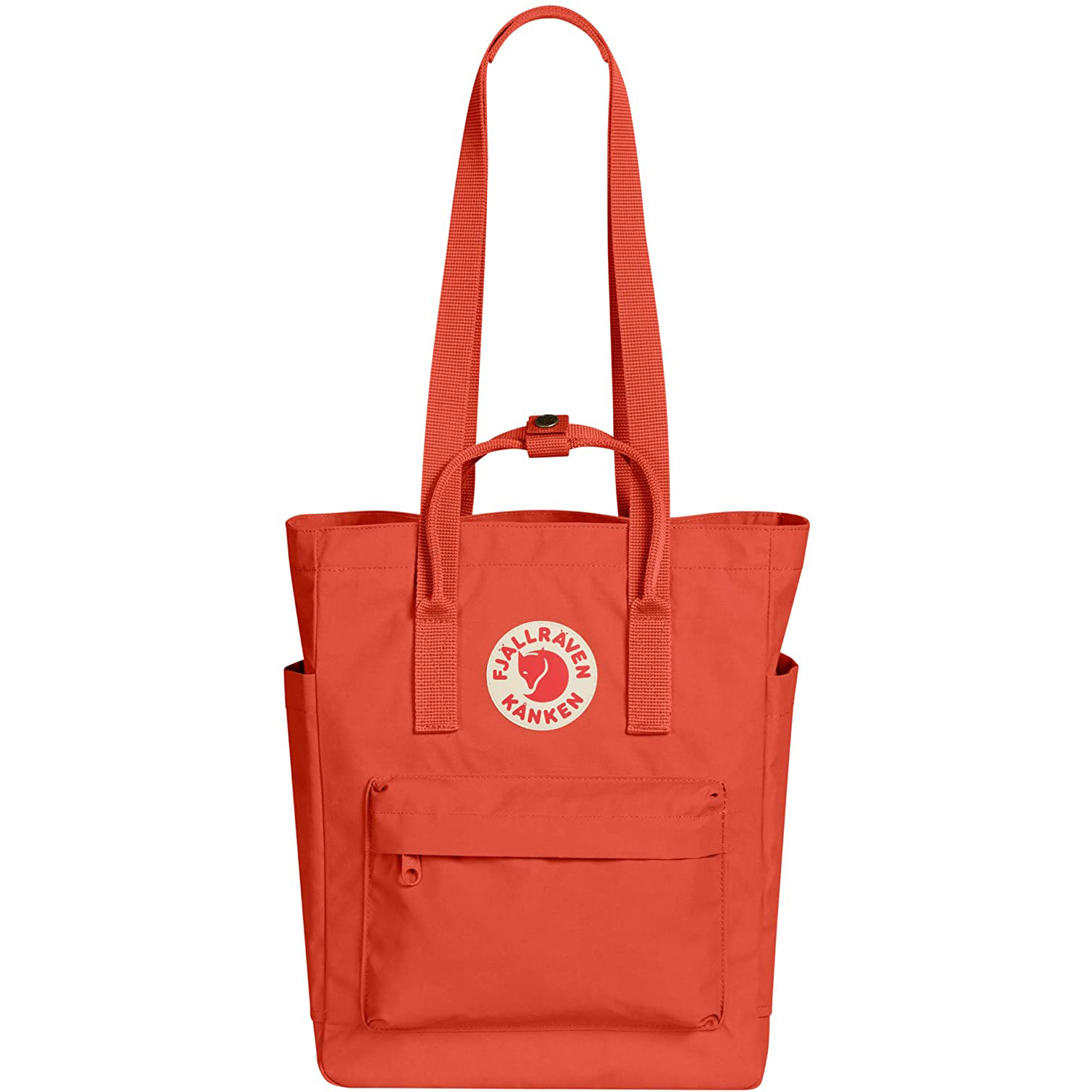 Strong tote bag for school hot sale