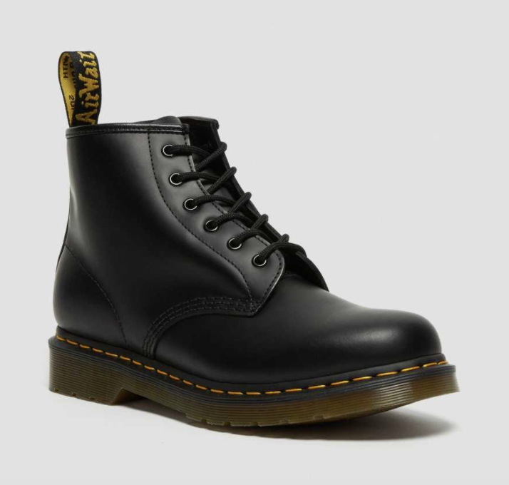 how-to-wear-ankle-boots