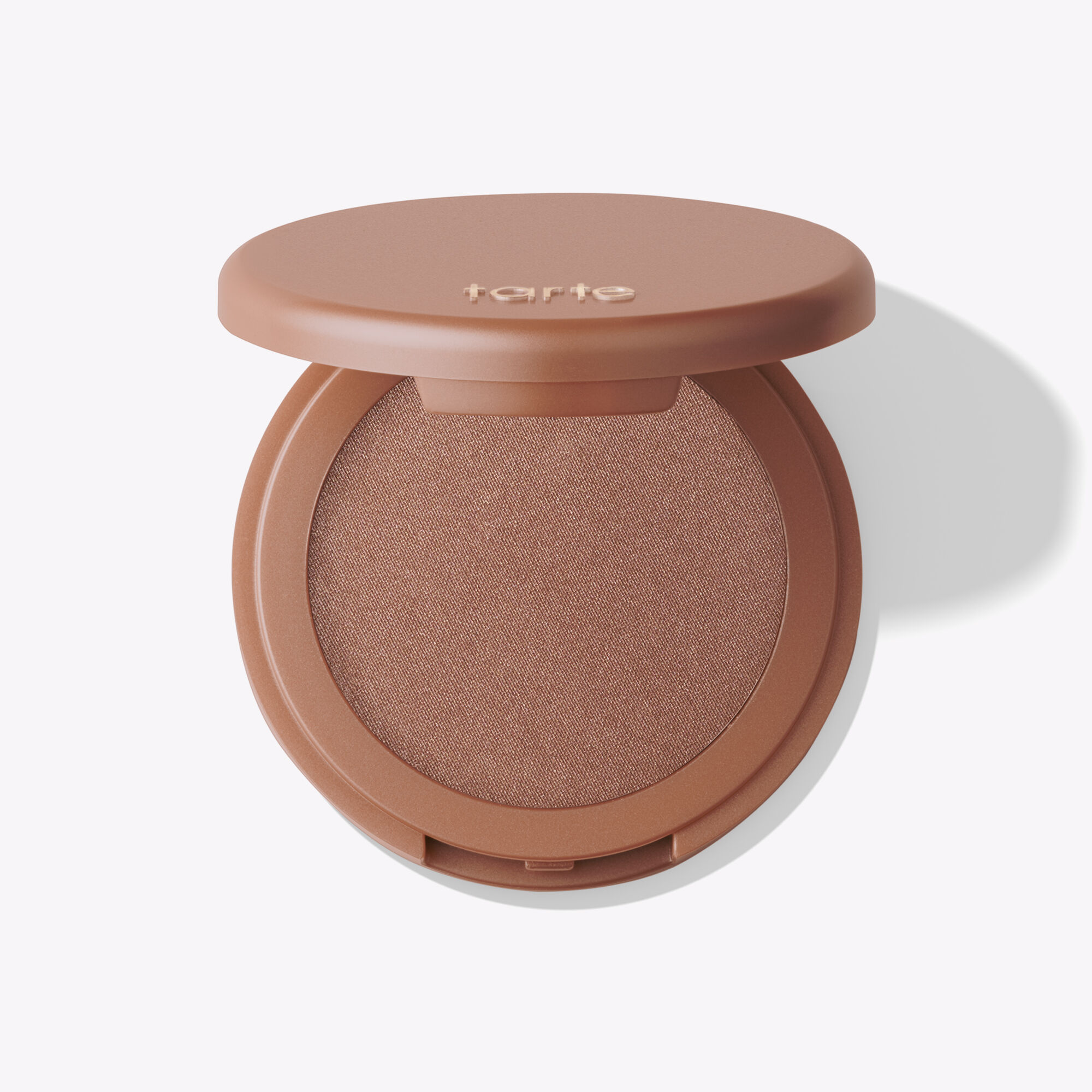 Amazonian Clay Highlighter