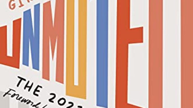best new books in may