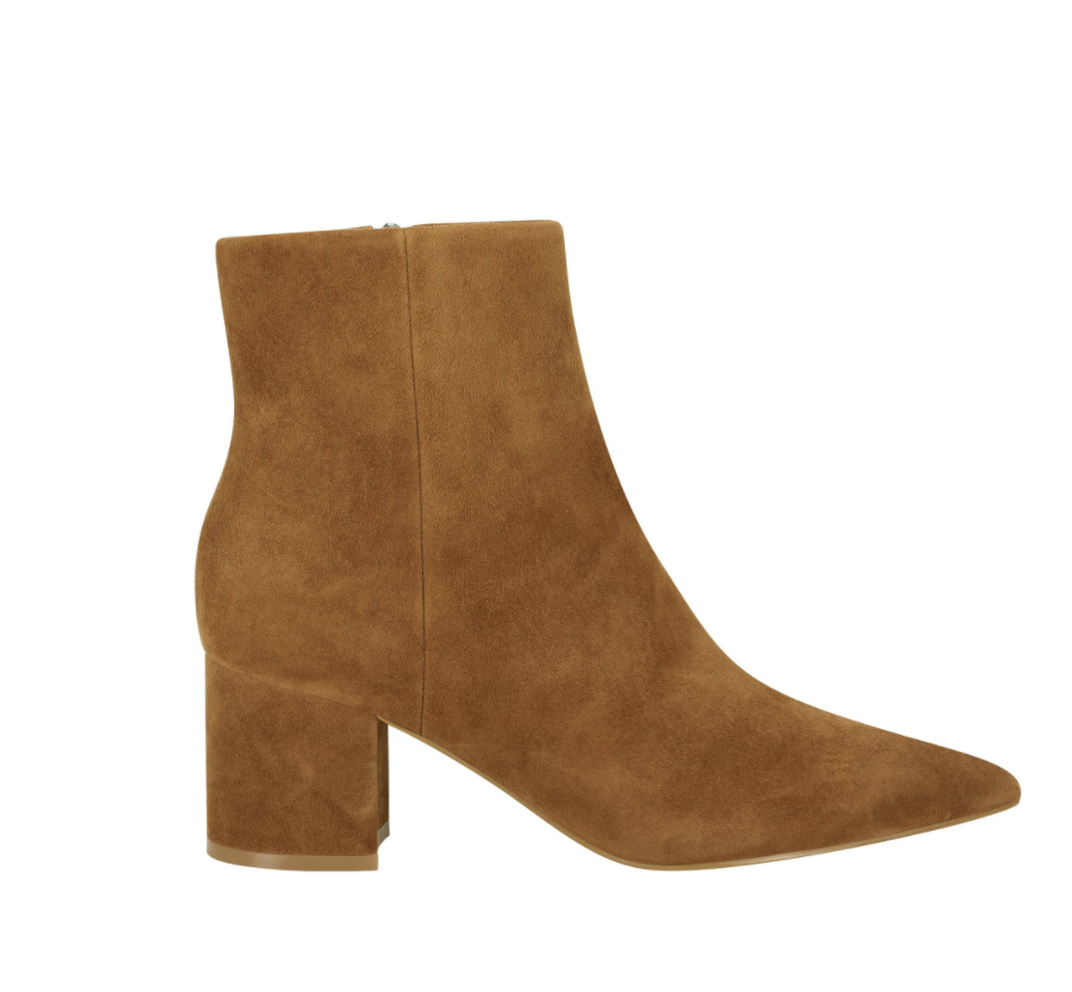 how-to-wear-ankle-boots