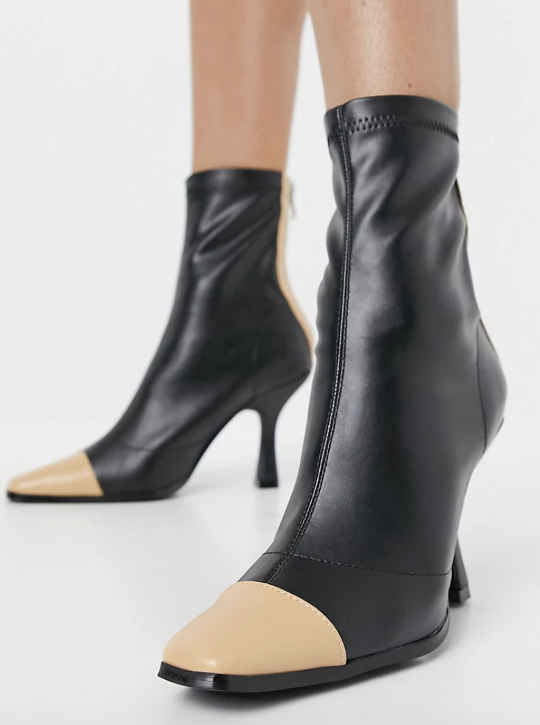 how-to-wear-ankle-boots
