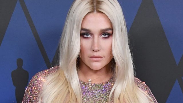 Kesha