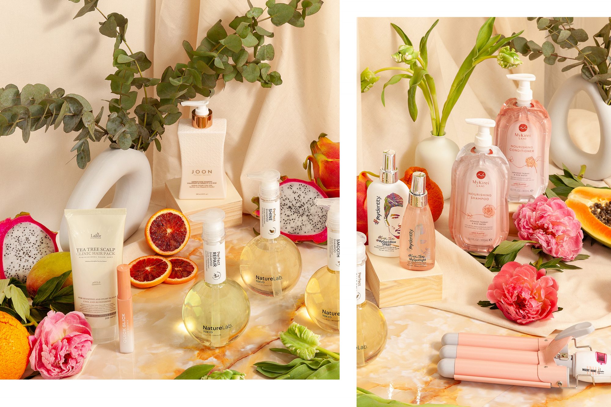 AAPI-Brands-Beauty-Hair