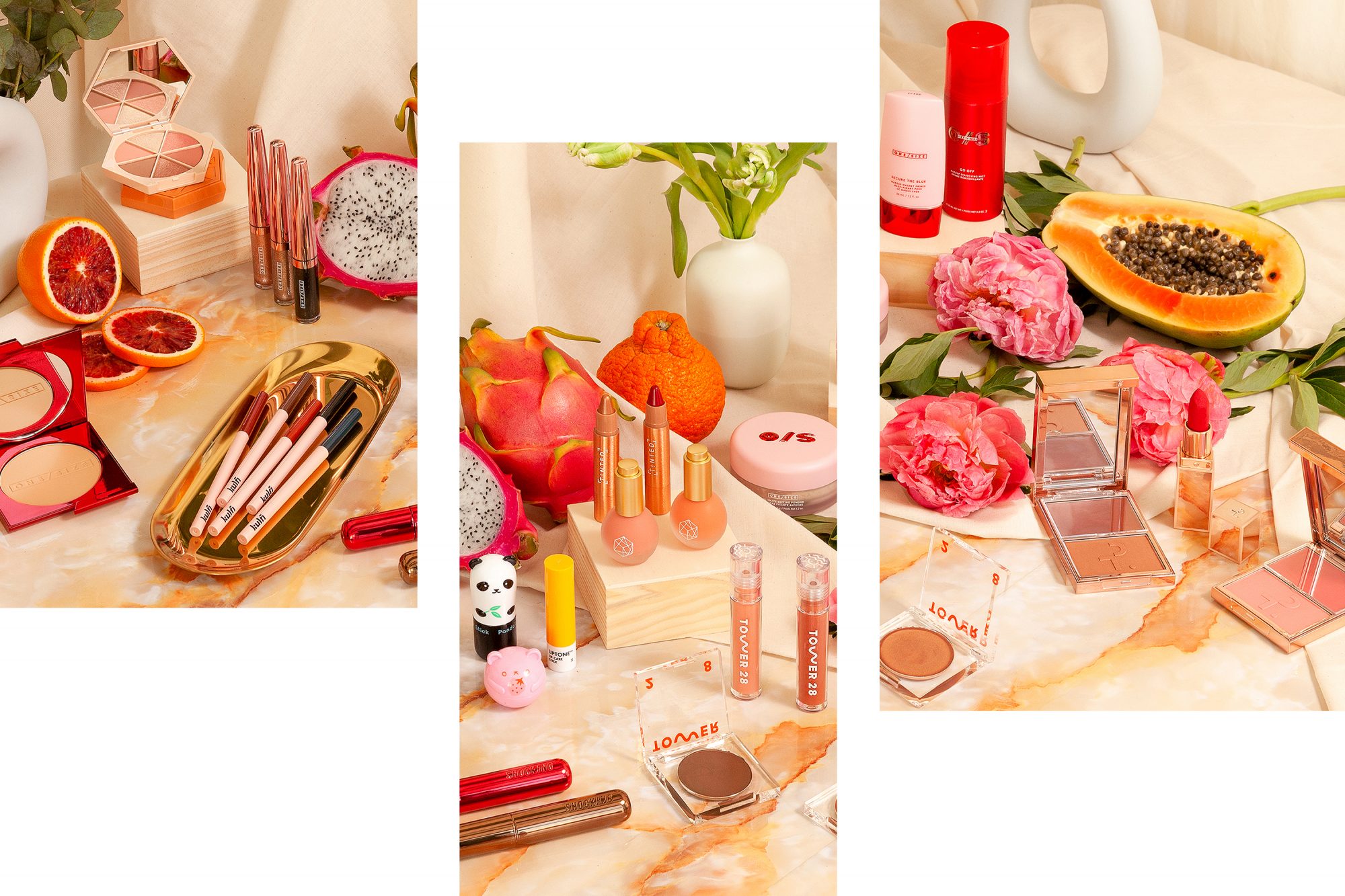 AAPI-Brands-Beauty-Makeup