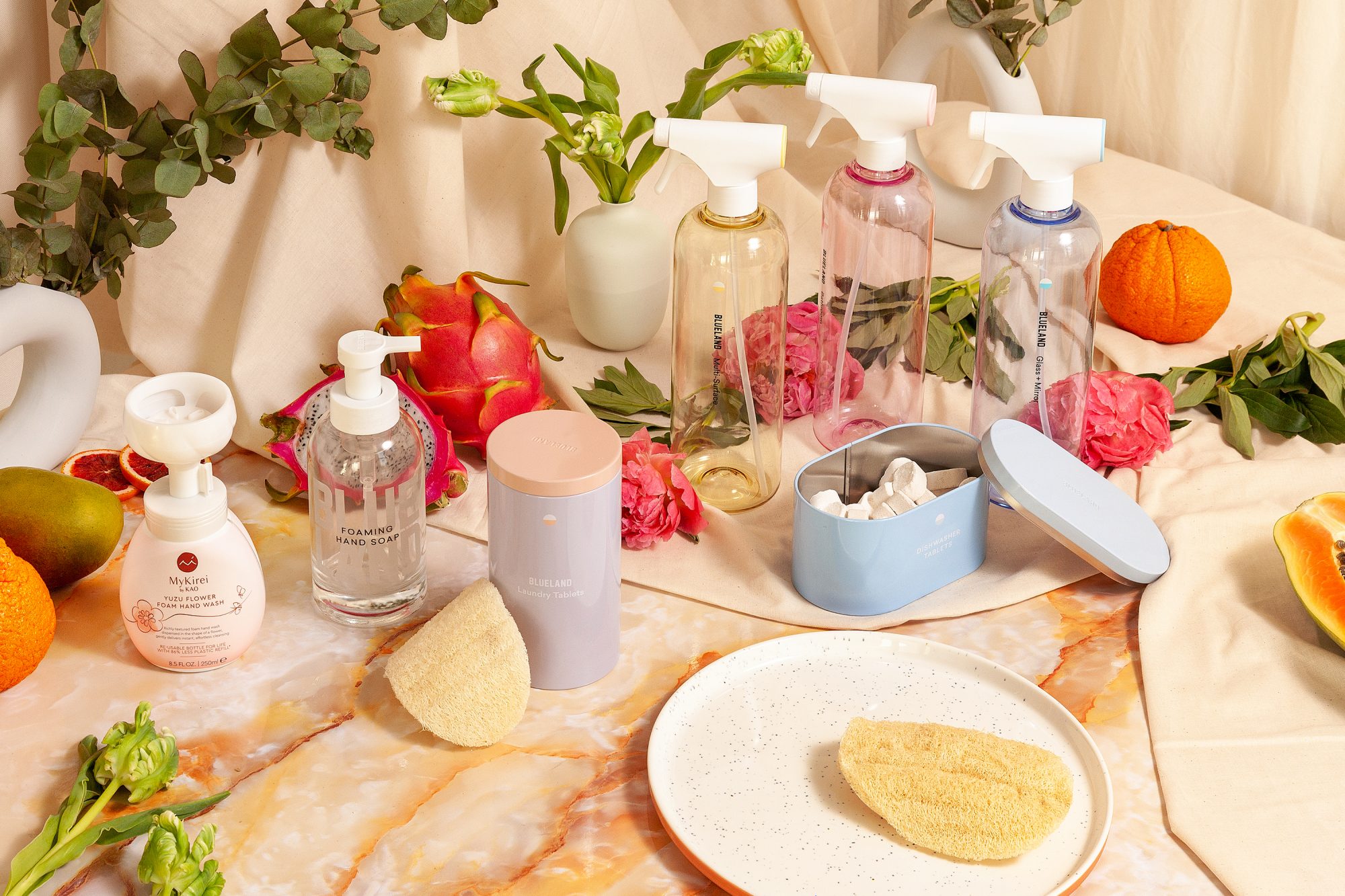 AAPI-Brands-LifeStyle-SelfCareSunday