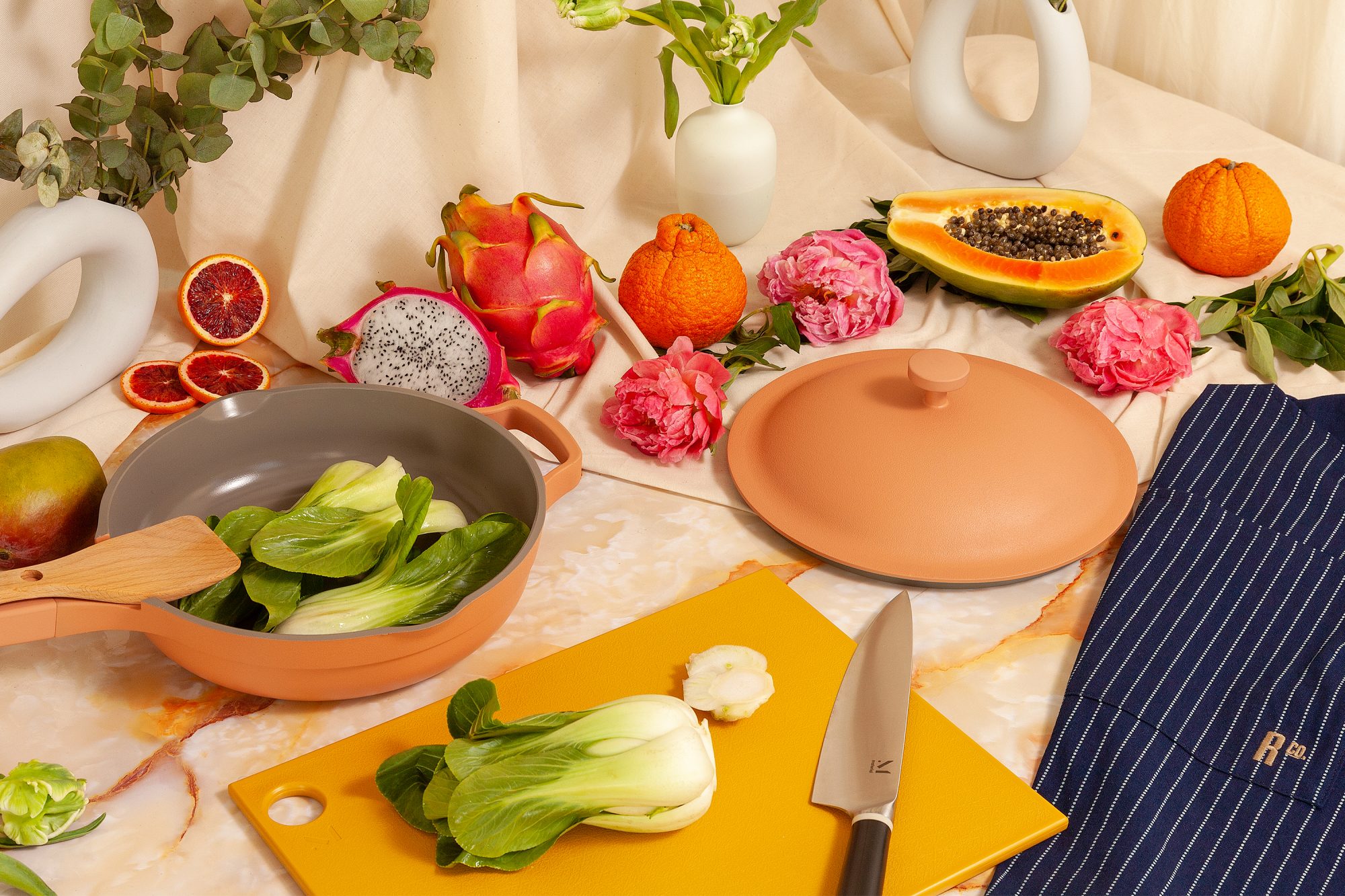 AAPI-Brands-LifeStyle-Cooking