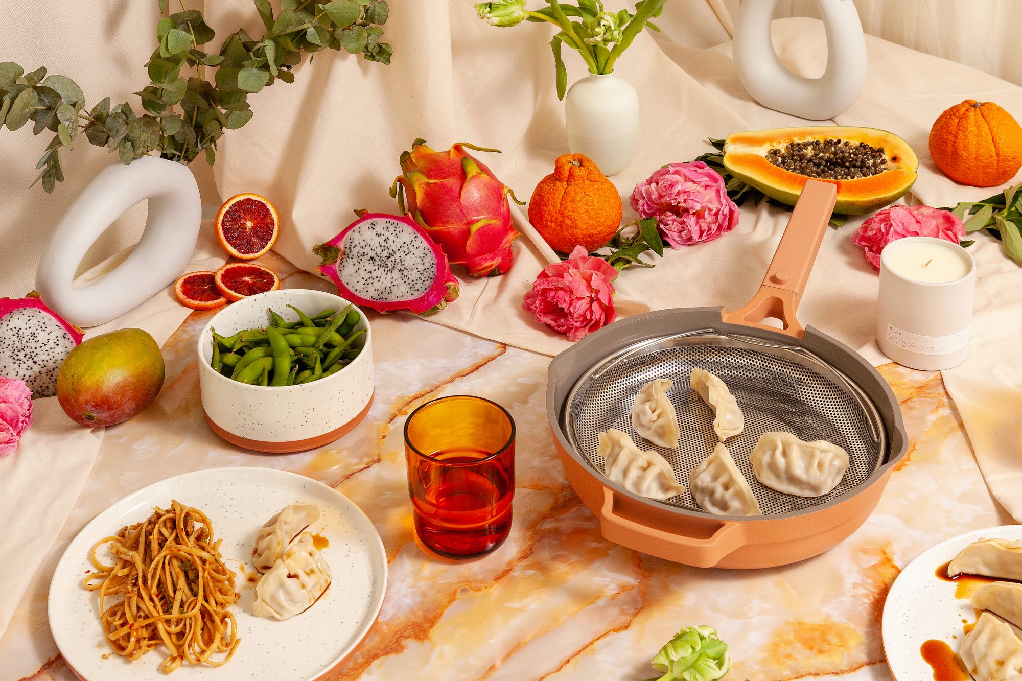 AAPI-Brands-LifeStyle-Dinner