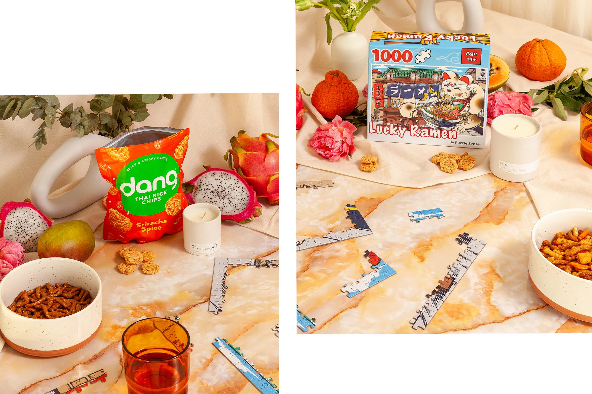 AAPI-Brands-LifeStyle-GameNight