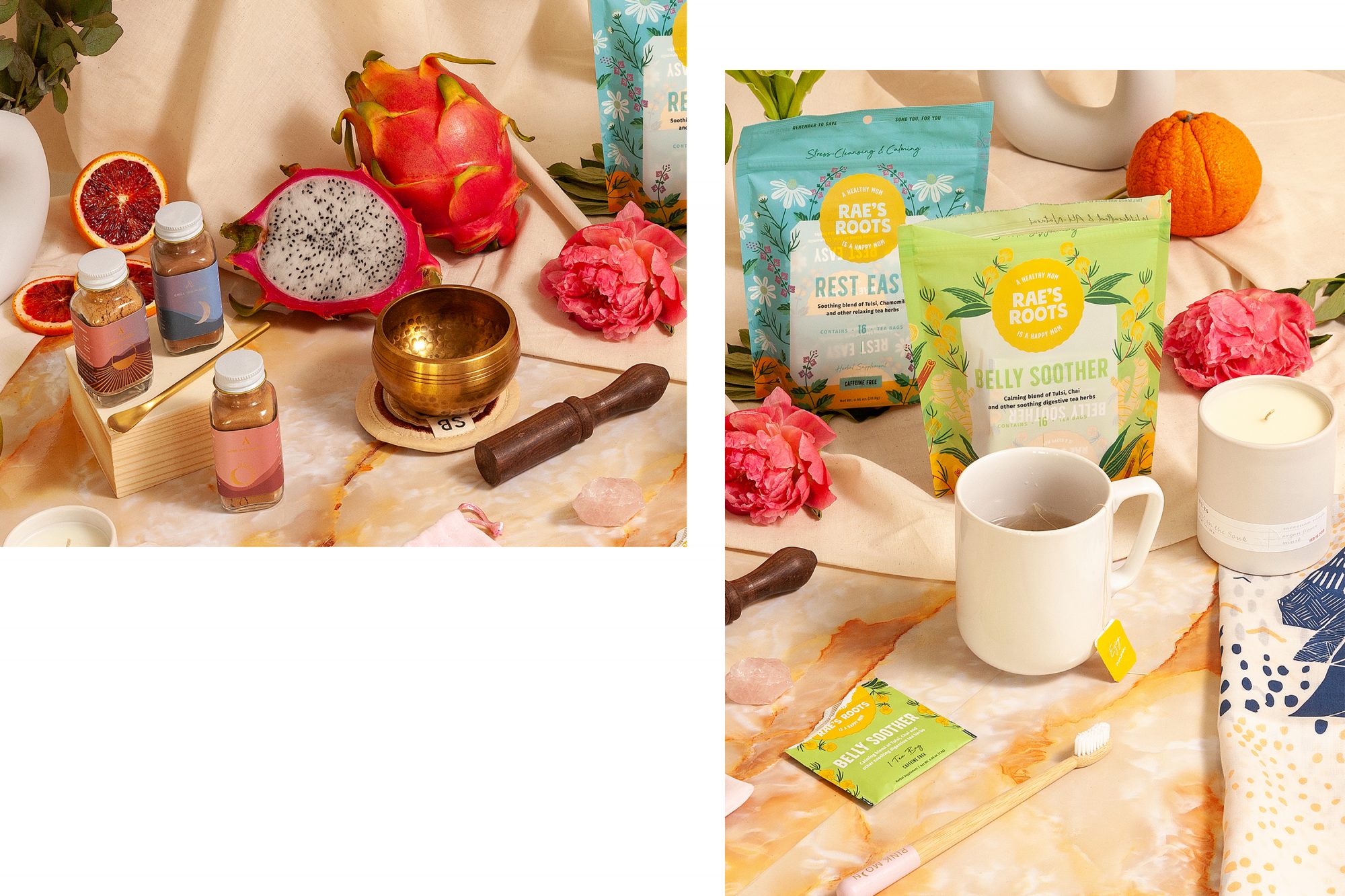 AAPI-Brands-LifeStyle-SelfCareSunday