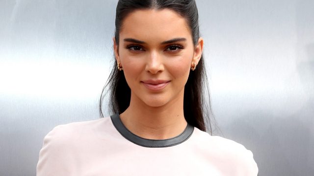 Kendall Jenner