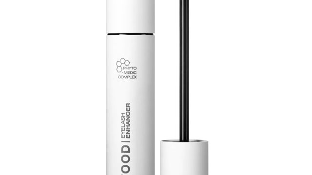 best eyelash growth serums