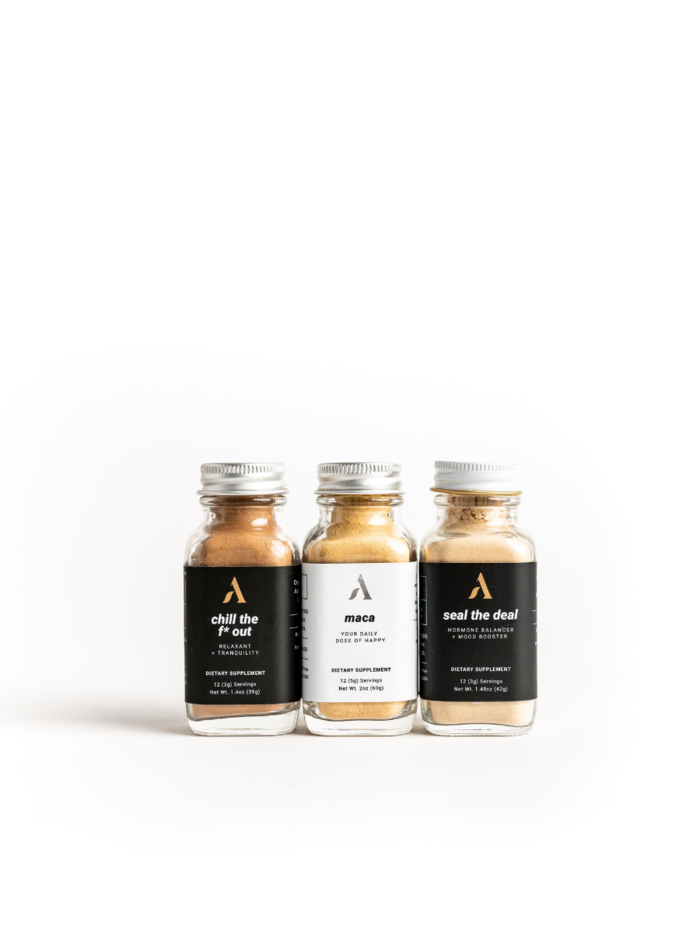 appi lifestyle brand