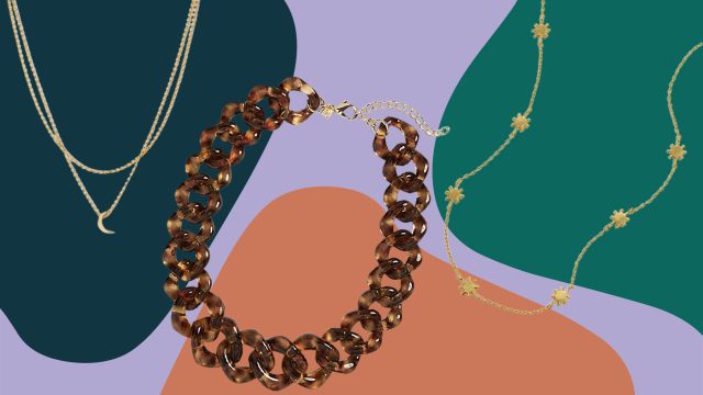 best-necklaces-for-every-neckline