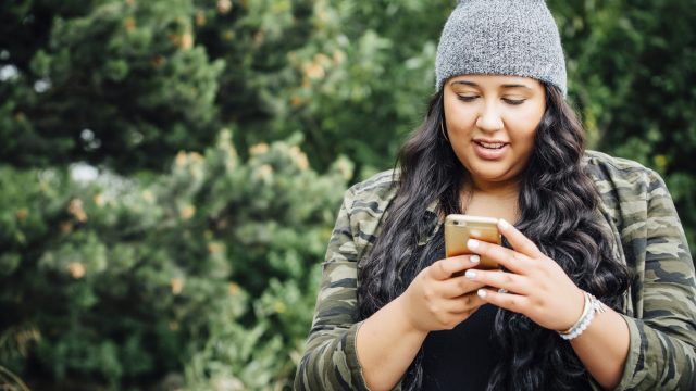bipoc therapists to follow on Instagram