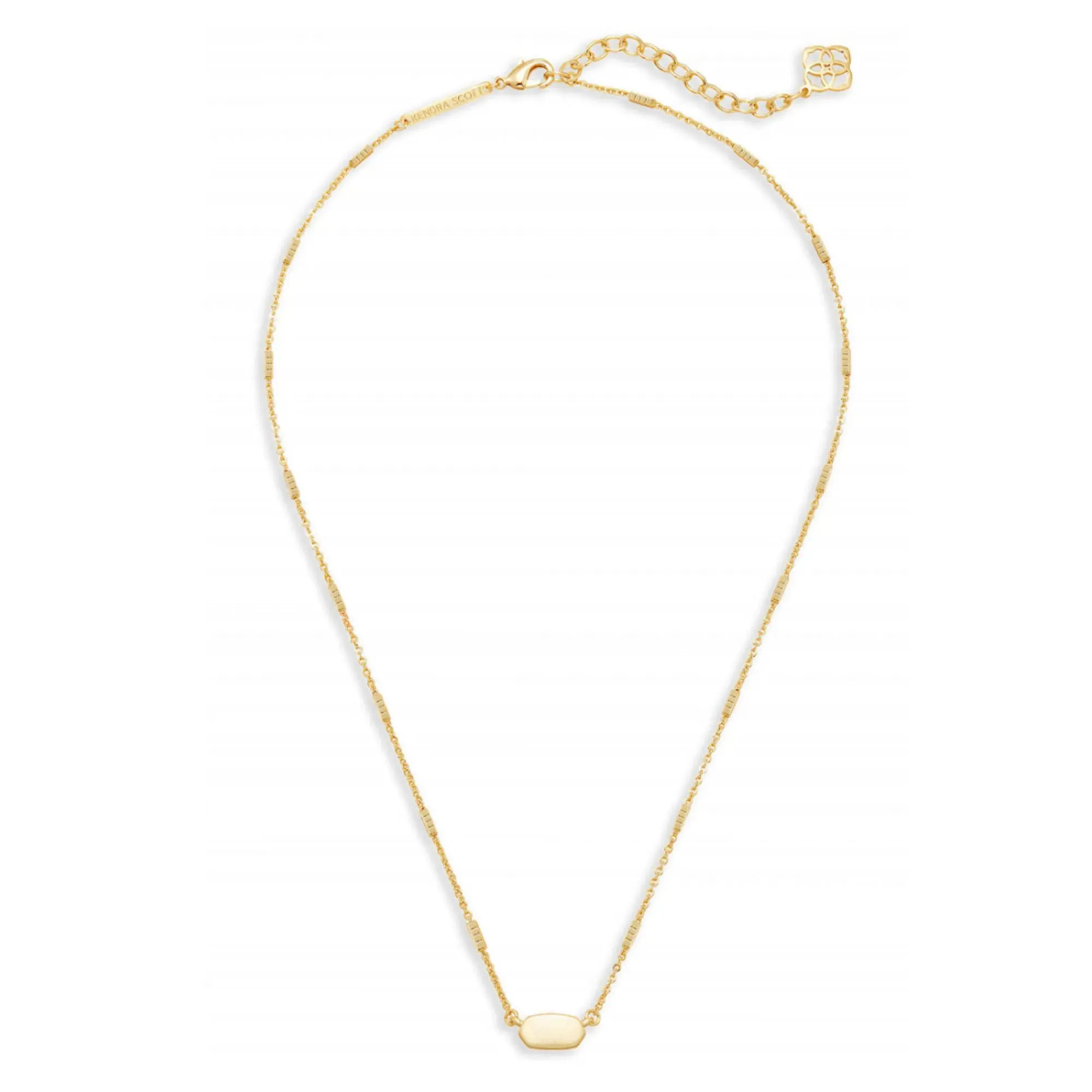 The Best Necklace for Every Neckline, According to a Fashion  ExpertHelloGiggles