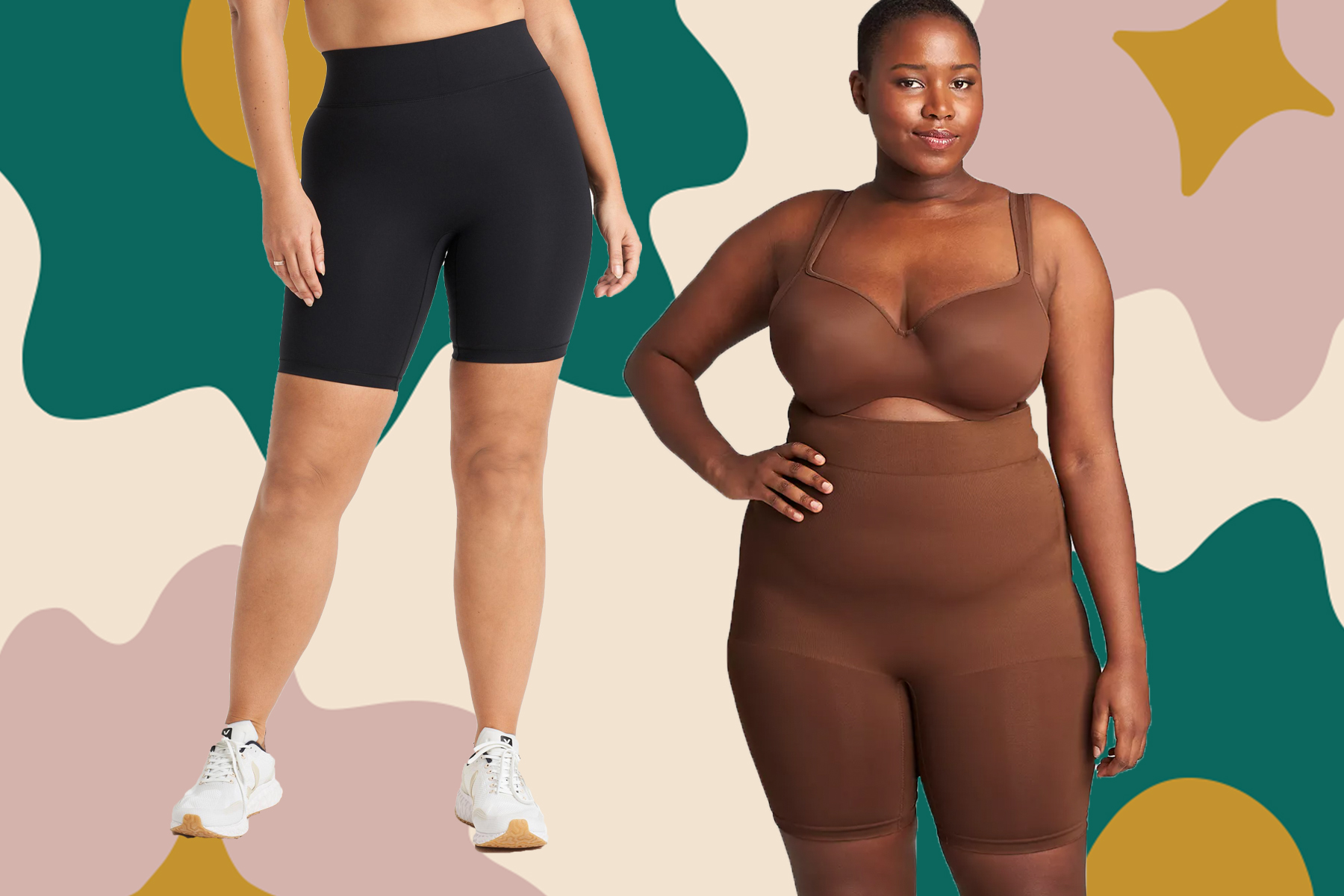https://hellogiggles.com/wp-content/uploads/sites/7/2021/05/26/anti-chafing-shorts.jpg?quality=82&strip=all
