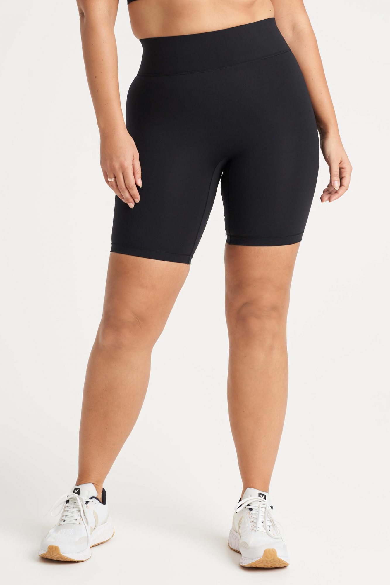 Women's Shorts, anti-chafing shorts, bike shorts