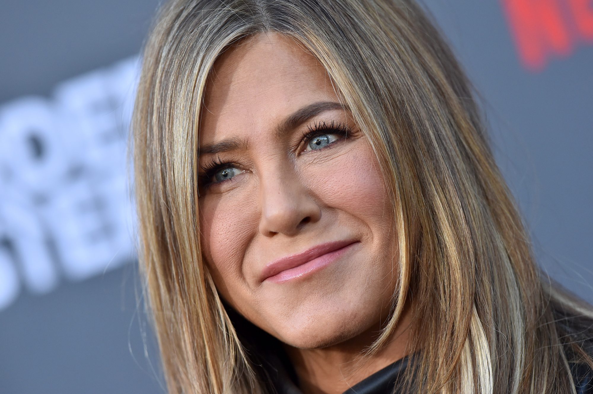 The ‘Friends’ Cast Named Their Fave Guest Stars, and Jennifer Aniston ...