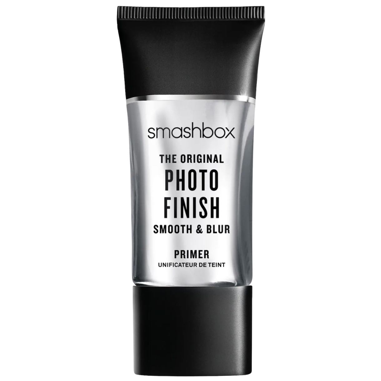 Best primer and foundation for store large pores