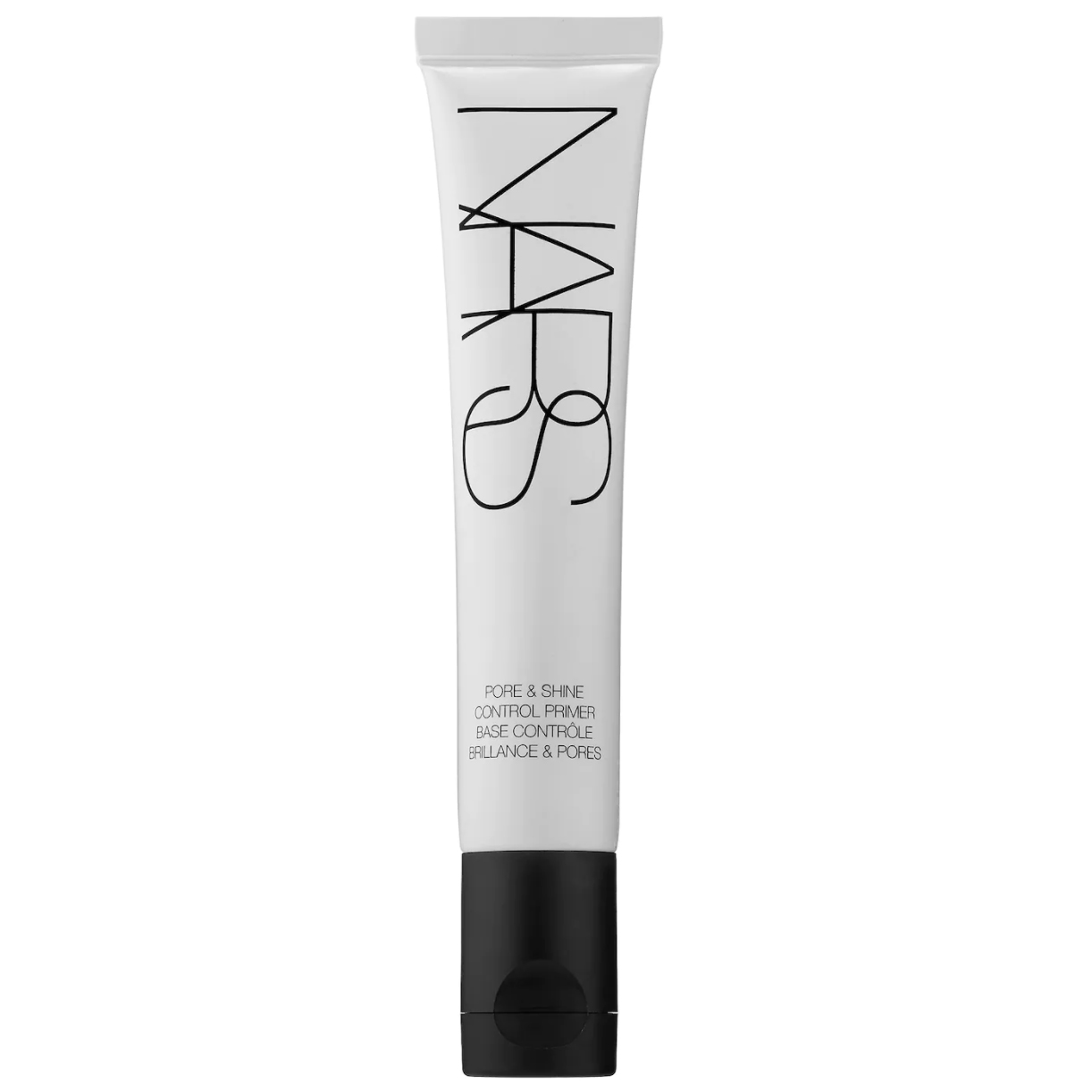 Primers For Large Pores Nars ?quality=82&strip=all