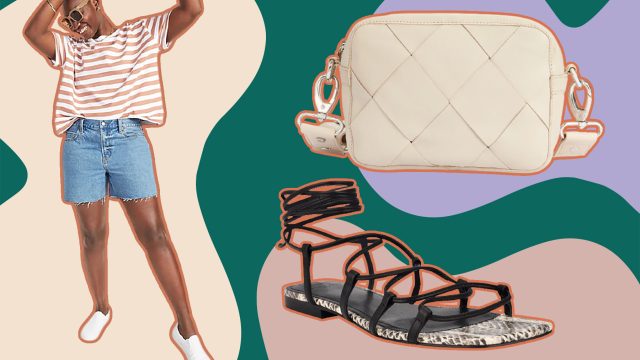 ss-memorial-day-sales