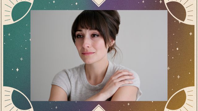 weekly horoscope