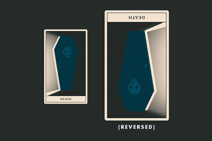 June Tarotscopes