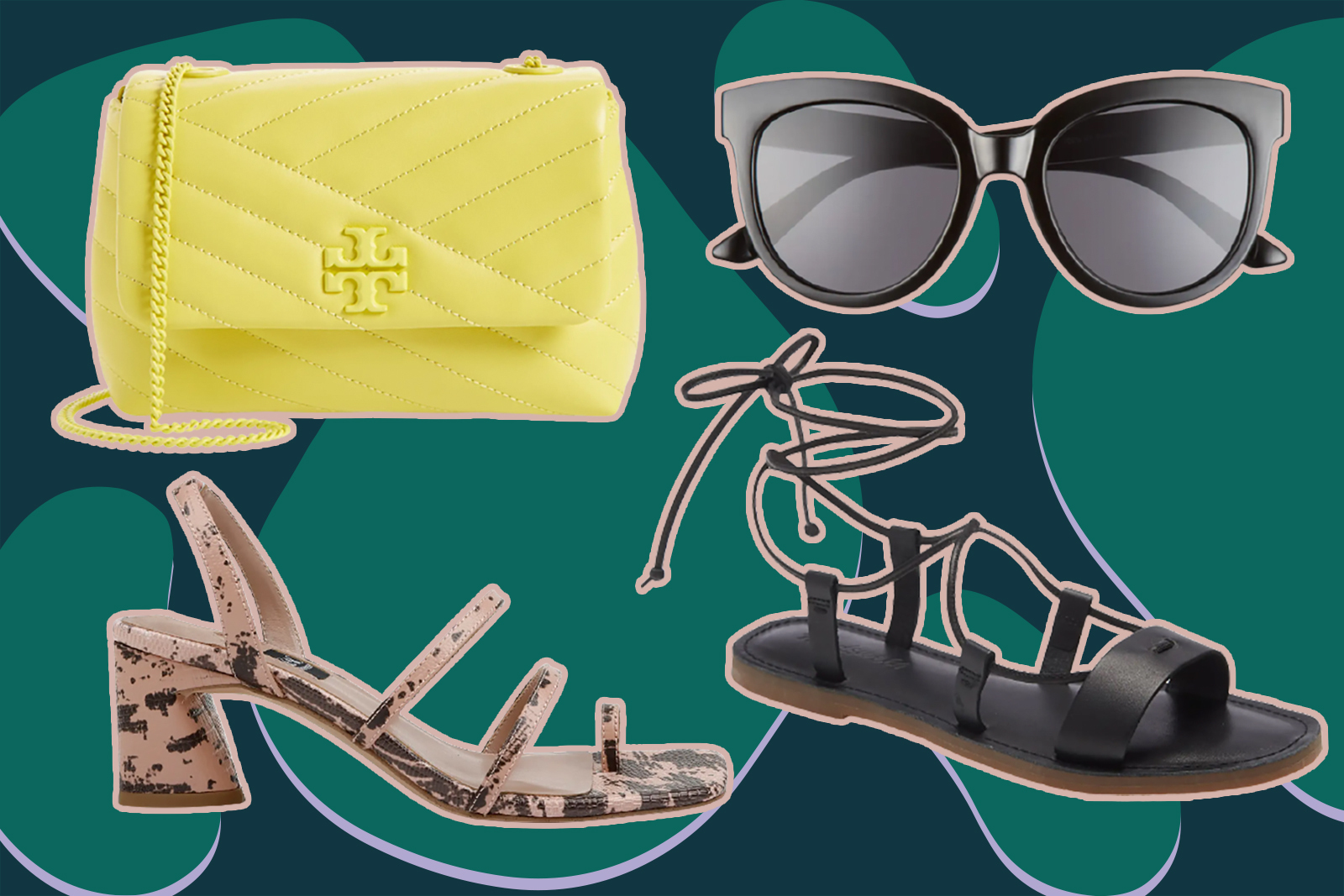 Nordstrom Half-Yearly Sale