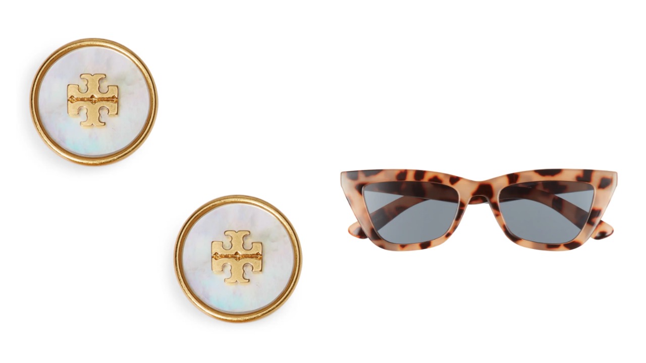 Nordstrom Half-Yearly Sale