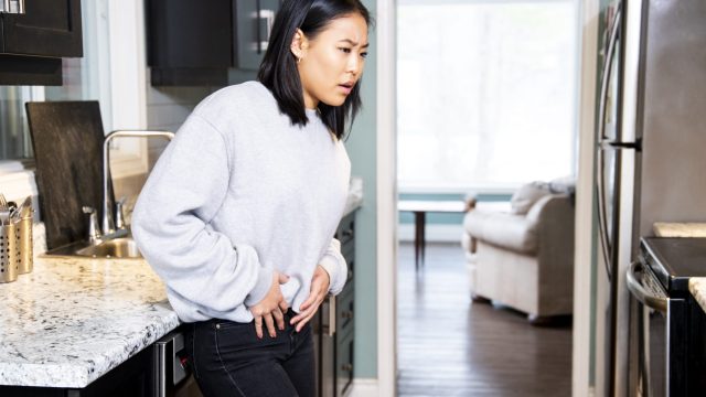 pelvic floor, pelvic floor exercises