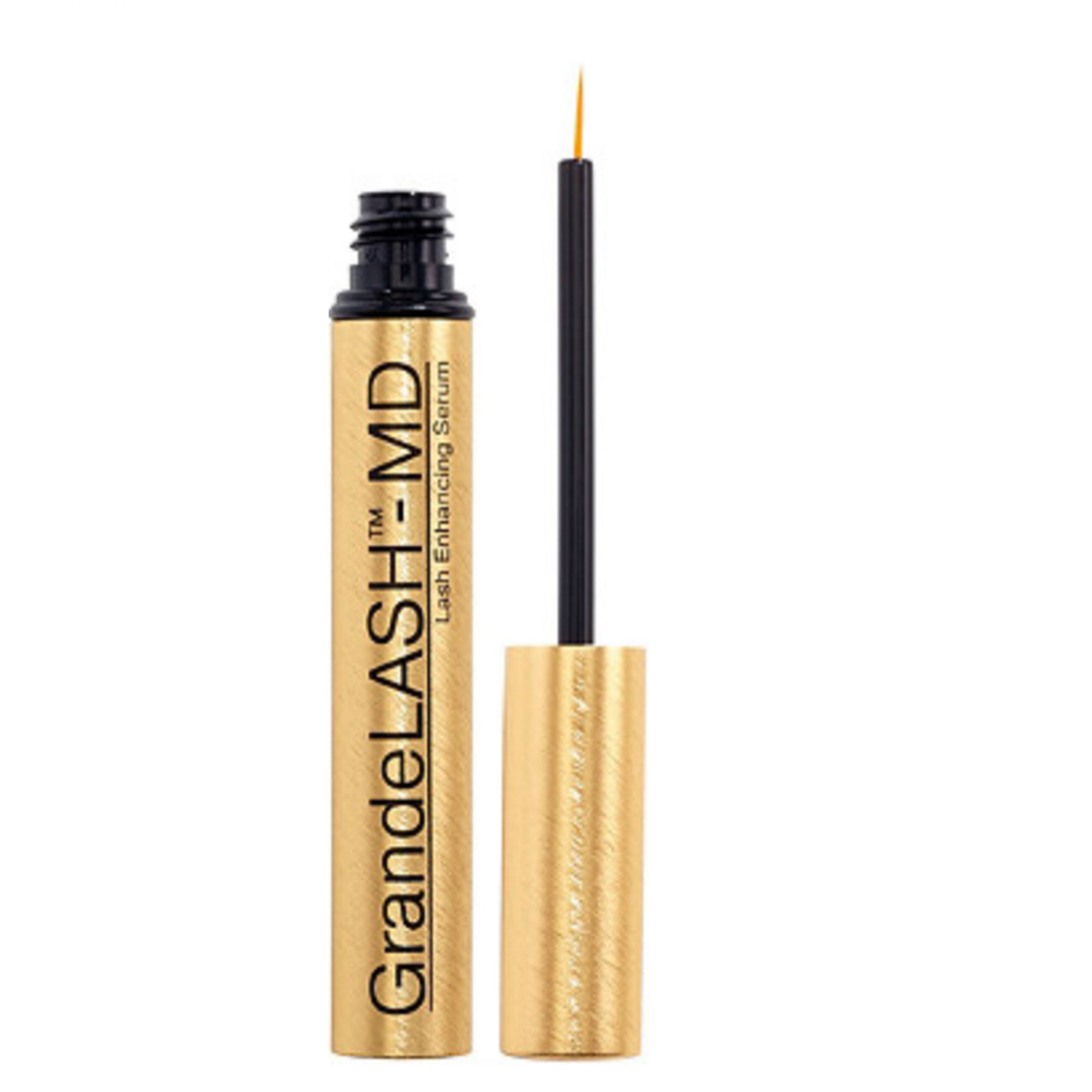 Grande cosmetics lash 2025 conditioner