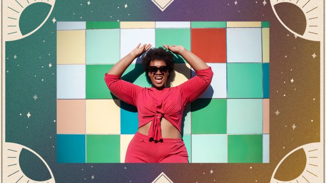 how to celebrate summer solstice zodiac sign