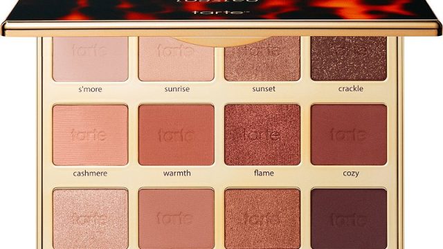 best eyeshadow palettes