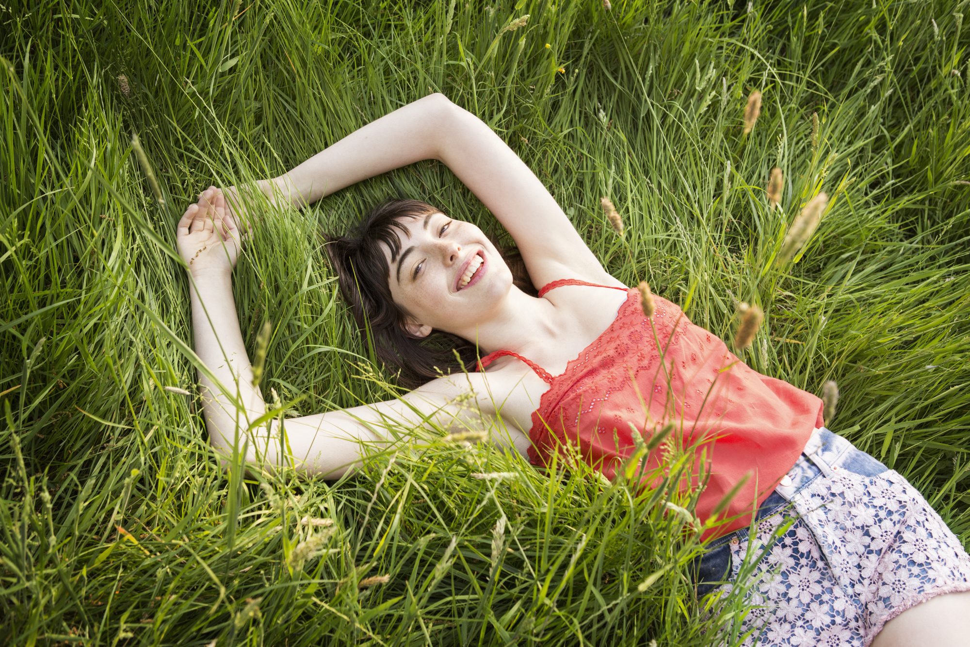 how to celebrate summer solstice zodiac sign