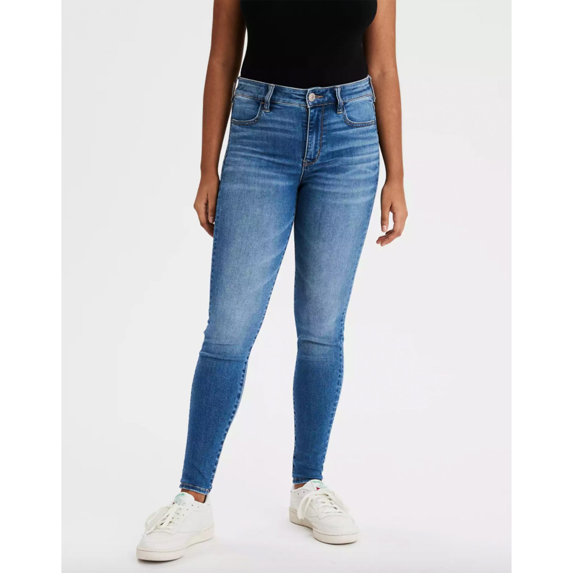 The Best Jeans for Every Body Type 2021HelloGiggles