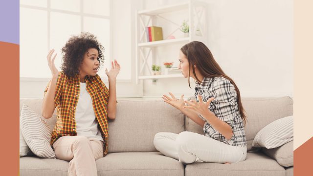 friendship bad habits zodiac sign