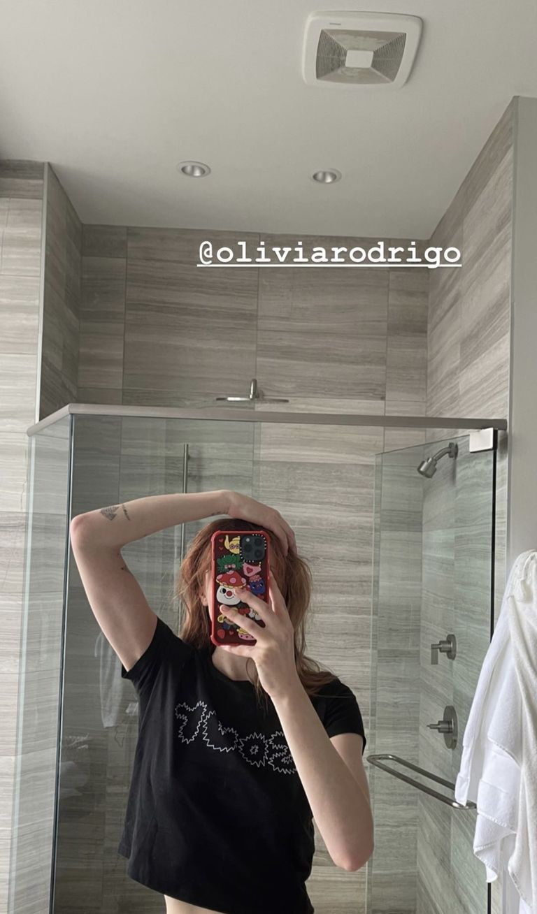 Sophie Turner