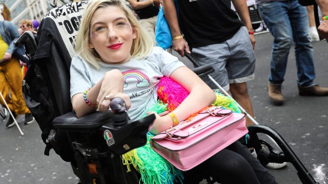 disabled pride events lgbtq+