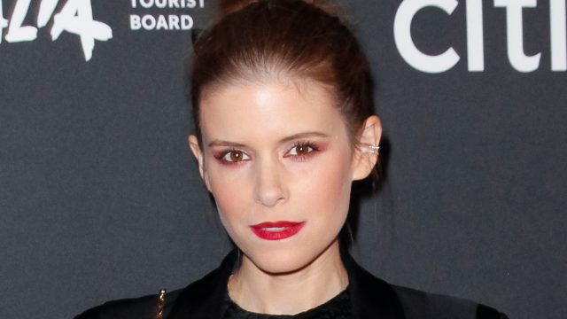 Kate Mara