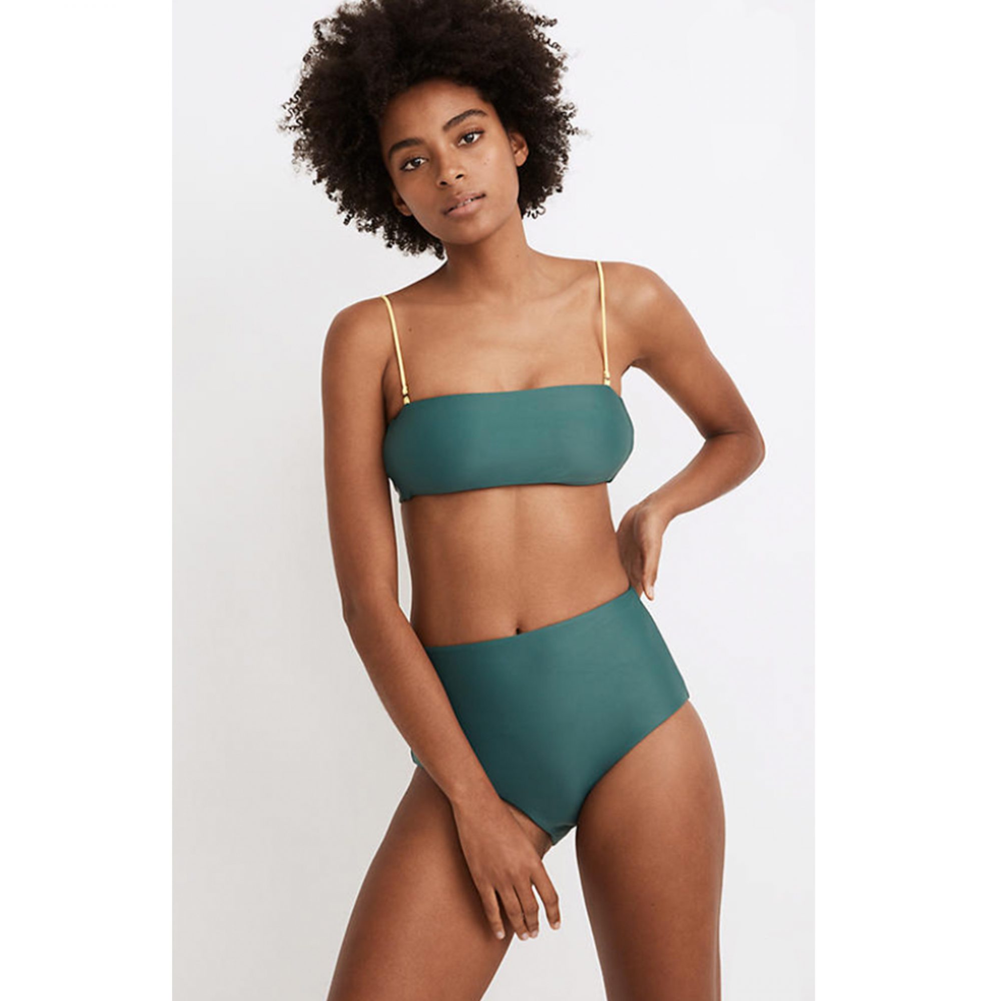 madewell-high-waisted-bathing-suit