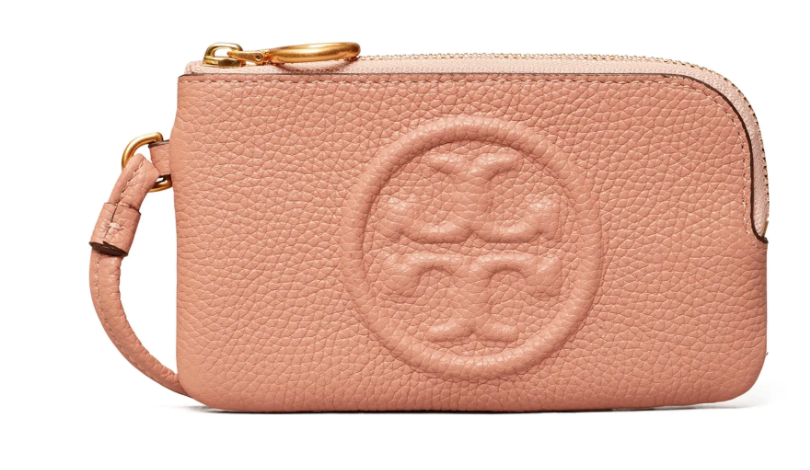 Kate Spade Purses & Wallets Are Majorly Discounted at Nordstrom