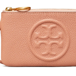 nordstrom designer handbag sale