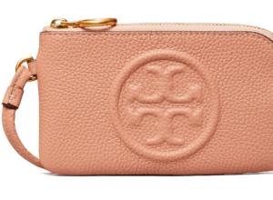 nordstrom designer handbag sale