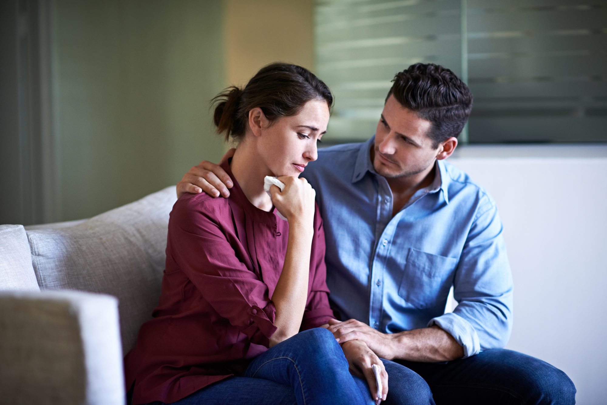 women, pain, antidepressants