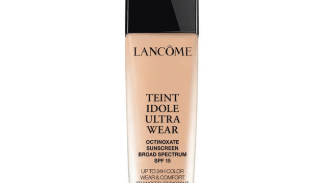 lancome