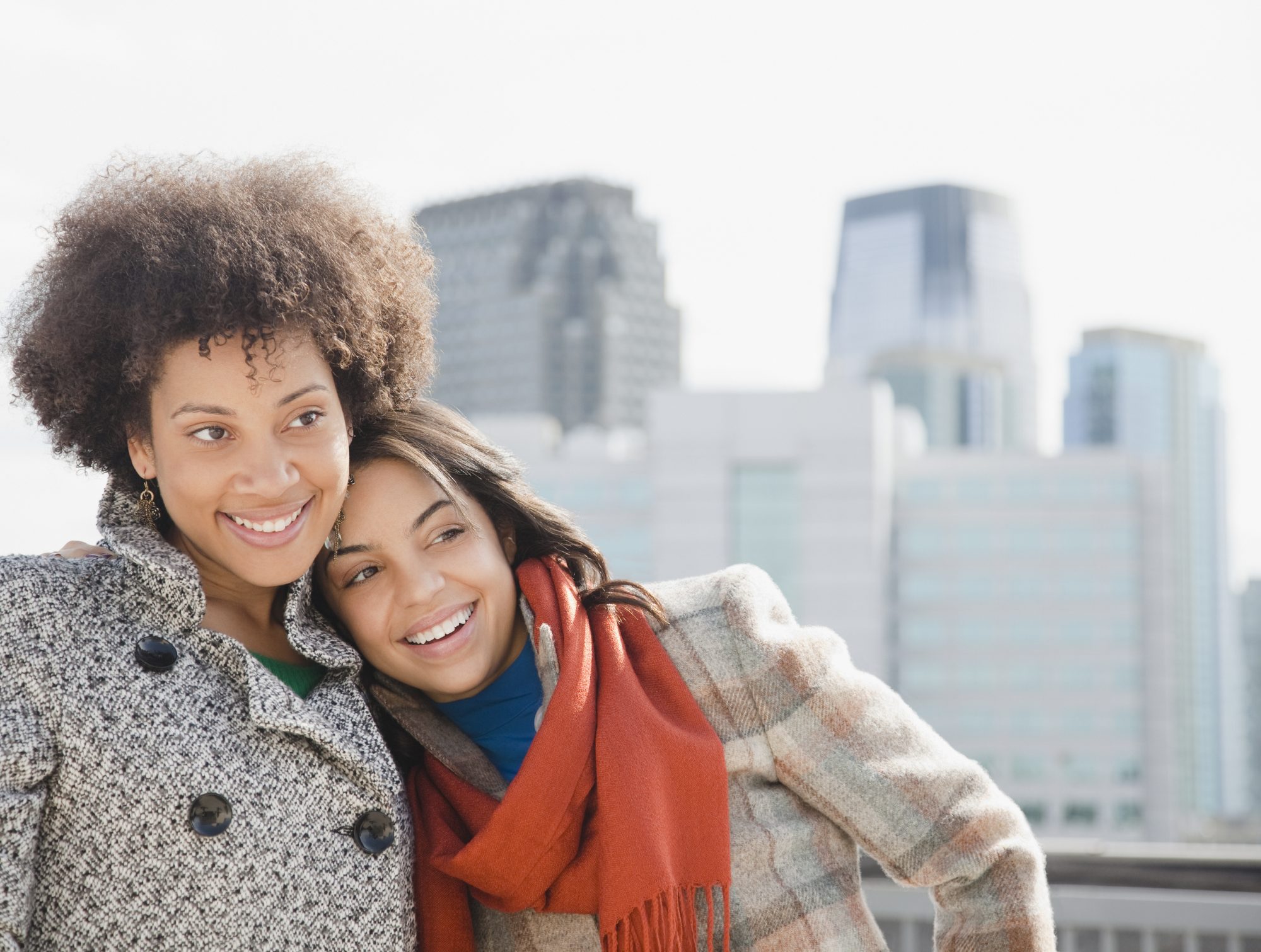 lgbtq couple, love story, pandemic