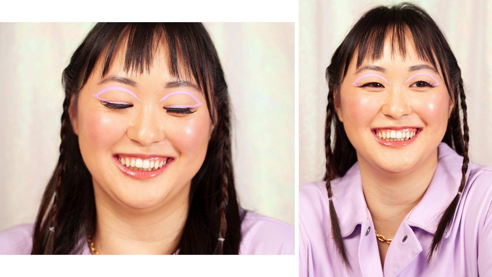 061721-HCF-Lilac-Lines-Bold-Makeup
